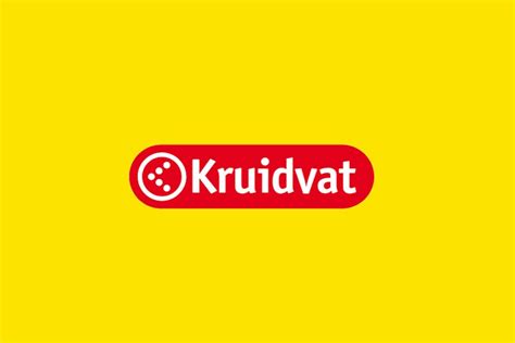 kruidvat online.